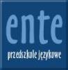 Prywatne i niepubliczne przedszkole Wrocław - ENTE